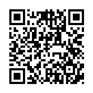 再和冷静下来的宣传干事们敲定时间二维码生成