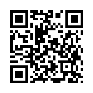 再和它多纠缠一会的话二维码生成