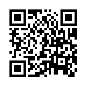 再和毕维斯之类的术士纠缠二维码生成