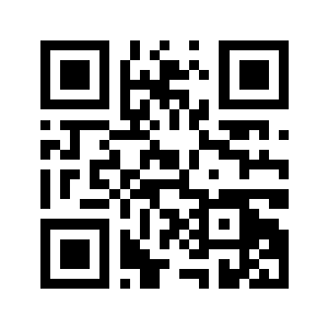 再和第一次一样二维码生成