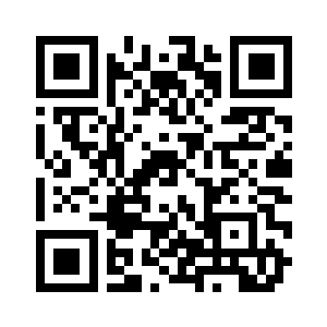 再和赵茜前去调查何不凡二维码生成