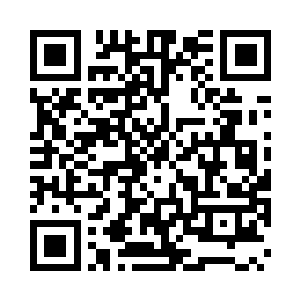 再和身边这只巨兽――龙獒站在一起二维码生成