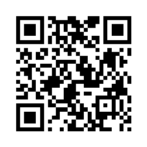 再和高二的争下去也没什么意义二维码生成