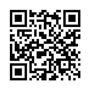 再和黄杰一起把阿丽丝送到医院二维码生成