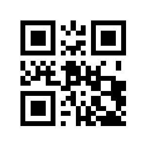 再咬二维码生成