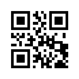 再品二维码生成