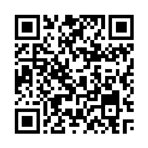 再啰嗦可就不是戴手铐这么简单了二维码生成