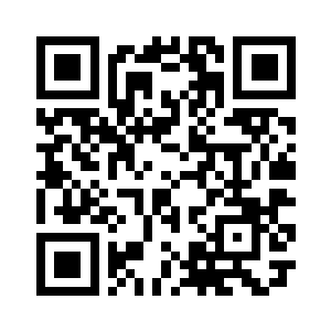 再喊我就对你不客气了……二维码生成