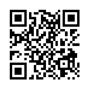 再喜欢别人就不会这么难受了吧二维码生成