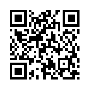 再喝一碗完全不是问题二维码生成