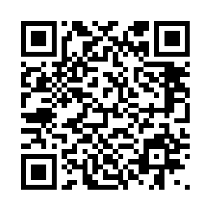 再喝下去这么贵的人情还不起了……二维码生成