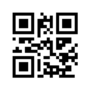 再回了二维码生成