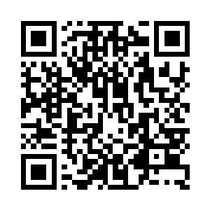 再回到第二次古星辉接到他们的地方二维码生成