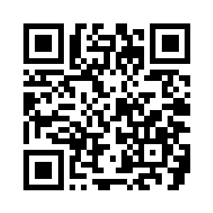 再回去开几个小型的歌迷见面会二维码生成