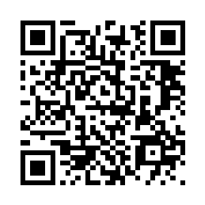 再回味着刚才和小家伙在一起的情景二维码生成