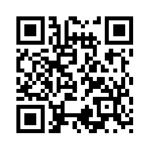 再回头时你就已经走到前面去了二维码生成