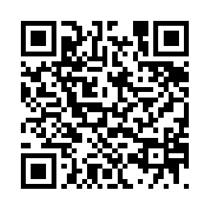再回想一下自己和许紫烟过去的交往二维码生成