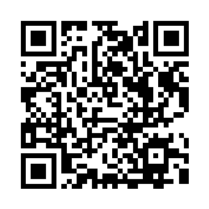 再回想一路过来飞舟的路线和飞行的距离二维码生成