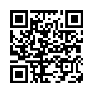 再回来便听说你让赵氏给卖了二维码生成