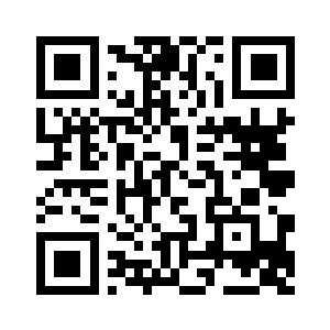 再回来她竟变得这般模样了二维码生成