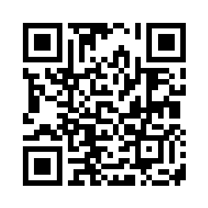 再回来抢夺后续主线任务二维码生成