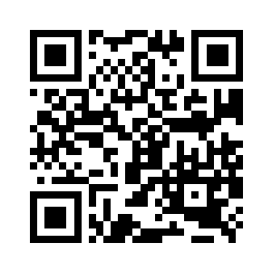 再回枪展也没什么意思二维码生成