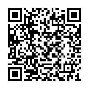 再回过头去想想自己孩童时代在小山村里的生活二维码生成