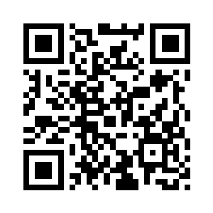 再回过头去看自己从前走过的路二维码生成