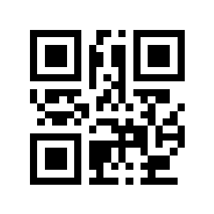 再困二维码生成