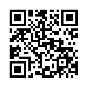 再土的办法也是好办法了二维码生成