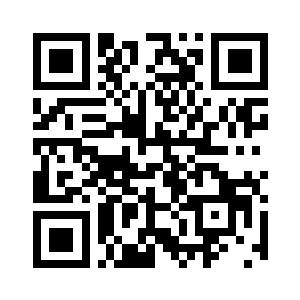 再在乎他和他的孩子们一点二维码生成