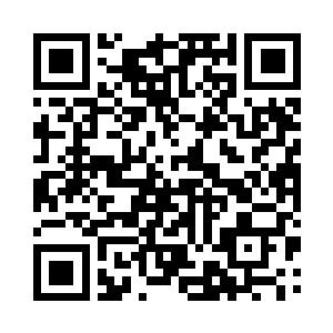 再在其它的特种小队里面进行全面推广二维码生成