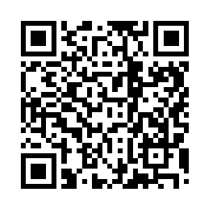 再在地上画出一个巨大的黑暗六芒星二维码生成