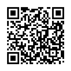 再在榻上让朕痛痛快快的跟你大战一场二维码生成