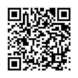 再坚强的人也希望有个人能够在他彷徨的时候二维码生成