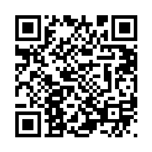 再坚硬的躯体也挡不住如此程度的攻击二维码生成