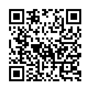 再增加一个议题――相关人事任免二维码生成