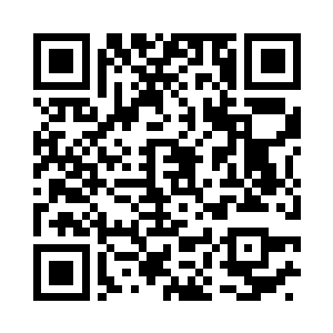 再增加蜂鸟战梭的数量也没办法控制二维码生成