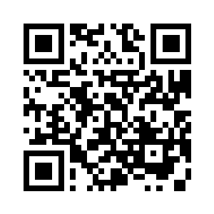 再复杂的任务送到他们面前二维码生成