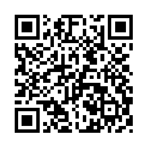 再外围都是一群记不清名字的虾兵蟹将二维码生成