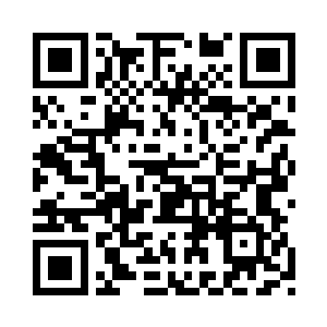 再多一个人……再多一条生命……二维码生成