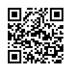 再多一家实在忙不过来了二维码生成