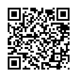 再多一时半刻间我真的拿不出来了二维码生成