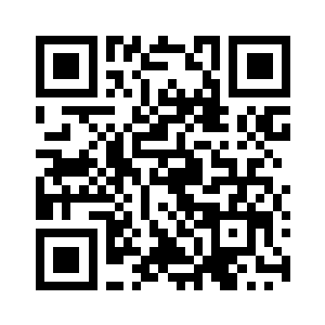 再多了……我就找府主申请调离二维码生成