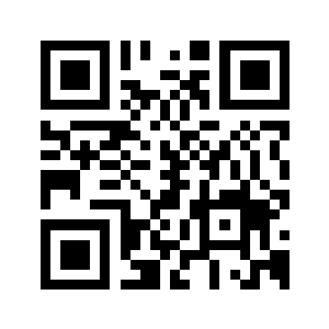 再多几个小菜――二维码生成