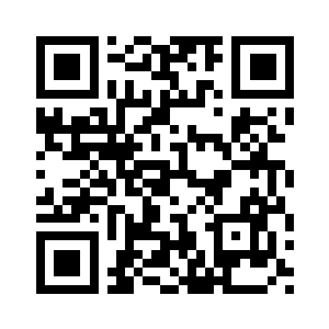 再多几个敌人又能如何二维码生成