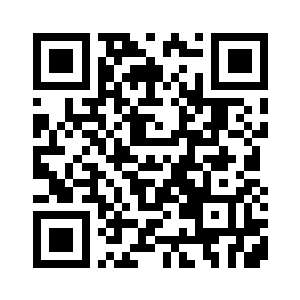 再多打一会……继续打下去二维码生成