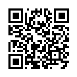 再多机缘不去把握也是无用二维码生成