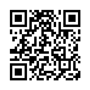 再多来几次他们还能有武器吗二维码生成
