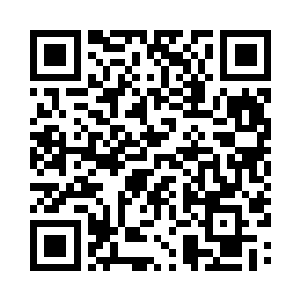 再多的世俗权力对于我而言都算不了什么二维码生成